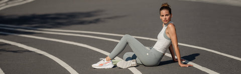 Women's Bottoms